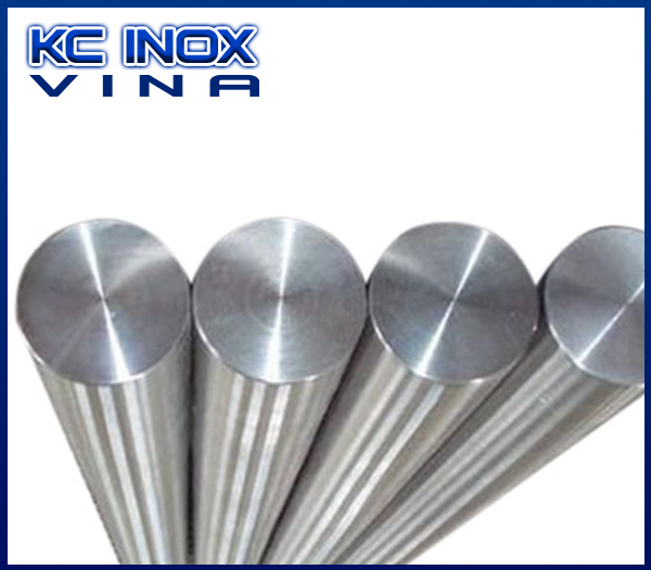 Nickel alloys